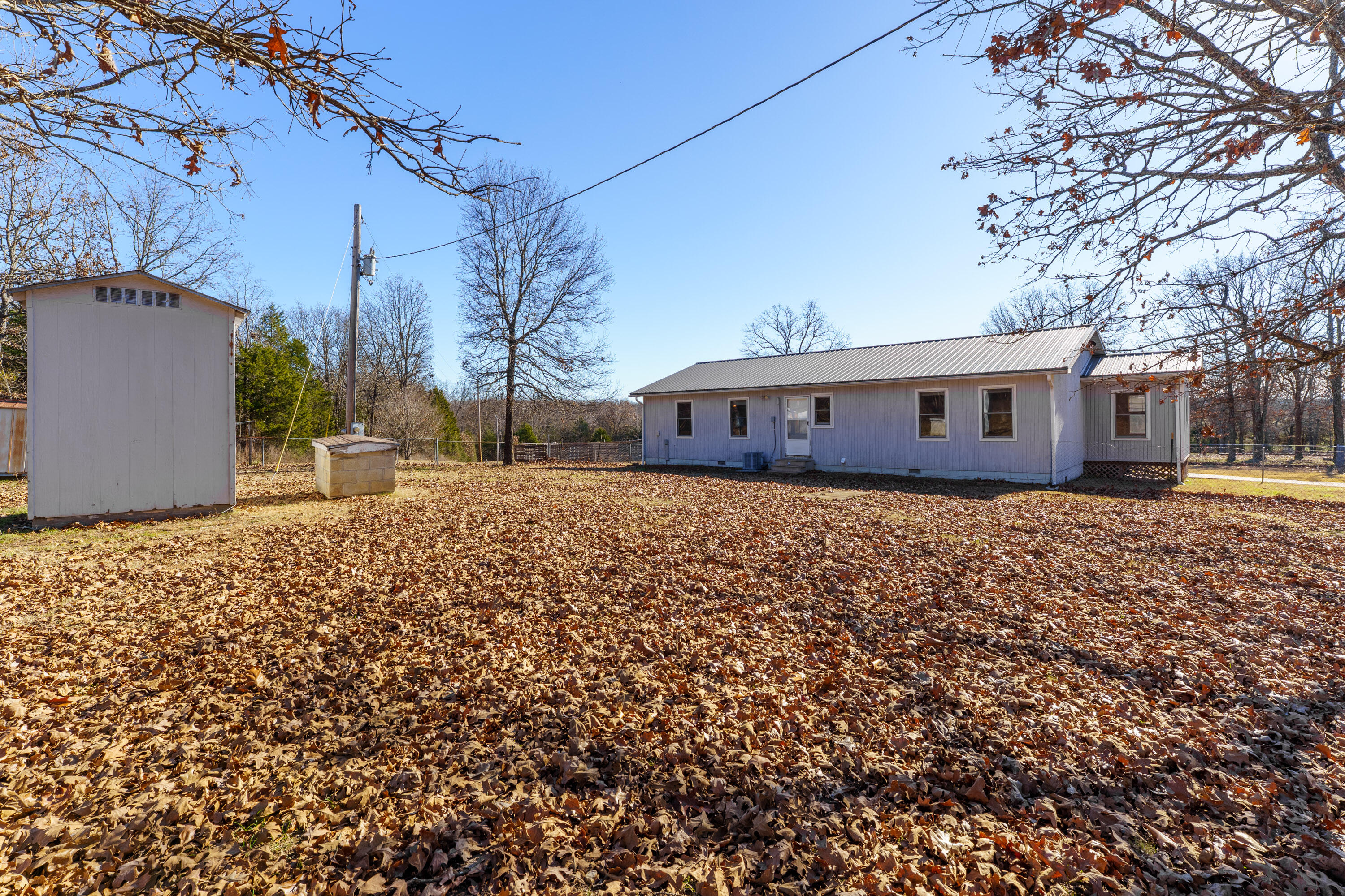 1511 State Highway U Property Photo 30