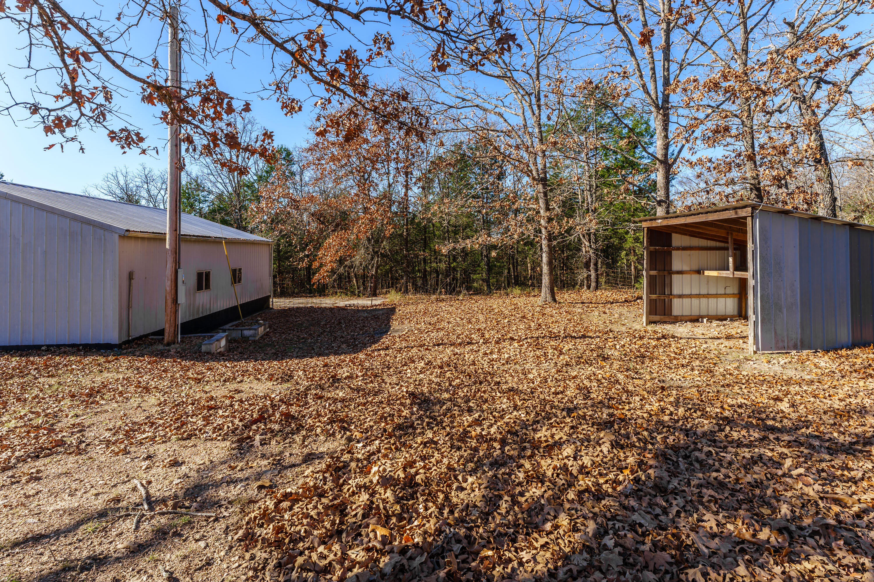 1511 State Highway U Property Photo 31