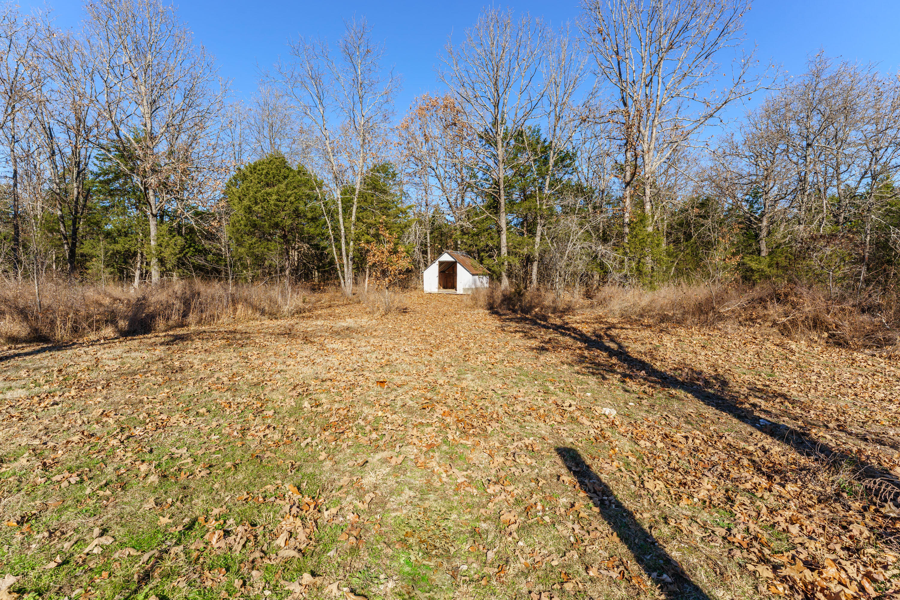 1511 State Highway U Property Photo 32