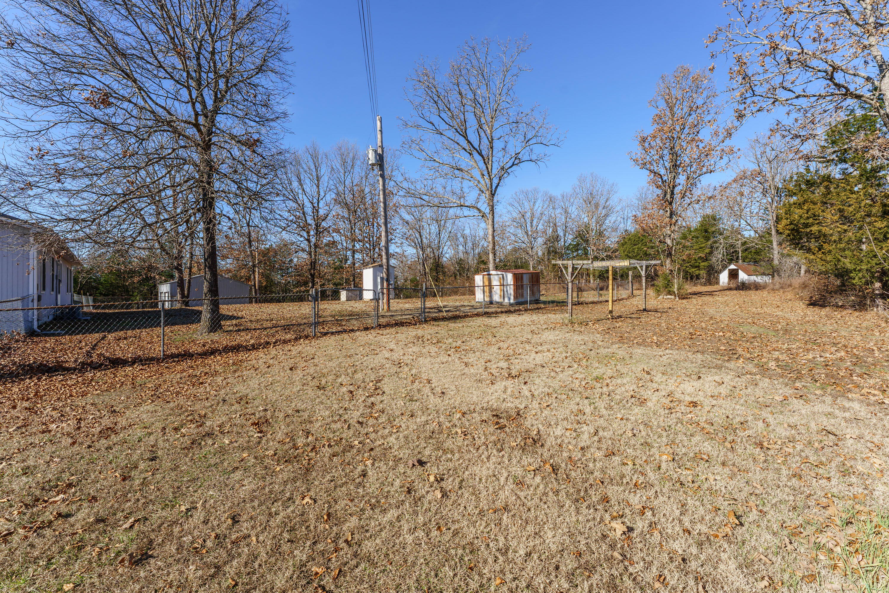 1511 State Highway U Property Photo 34