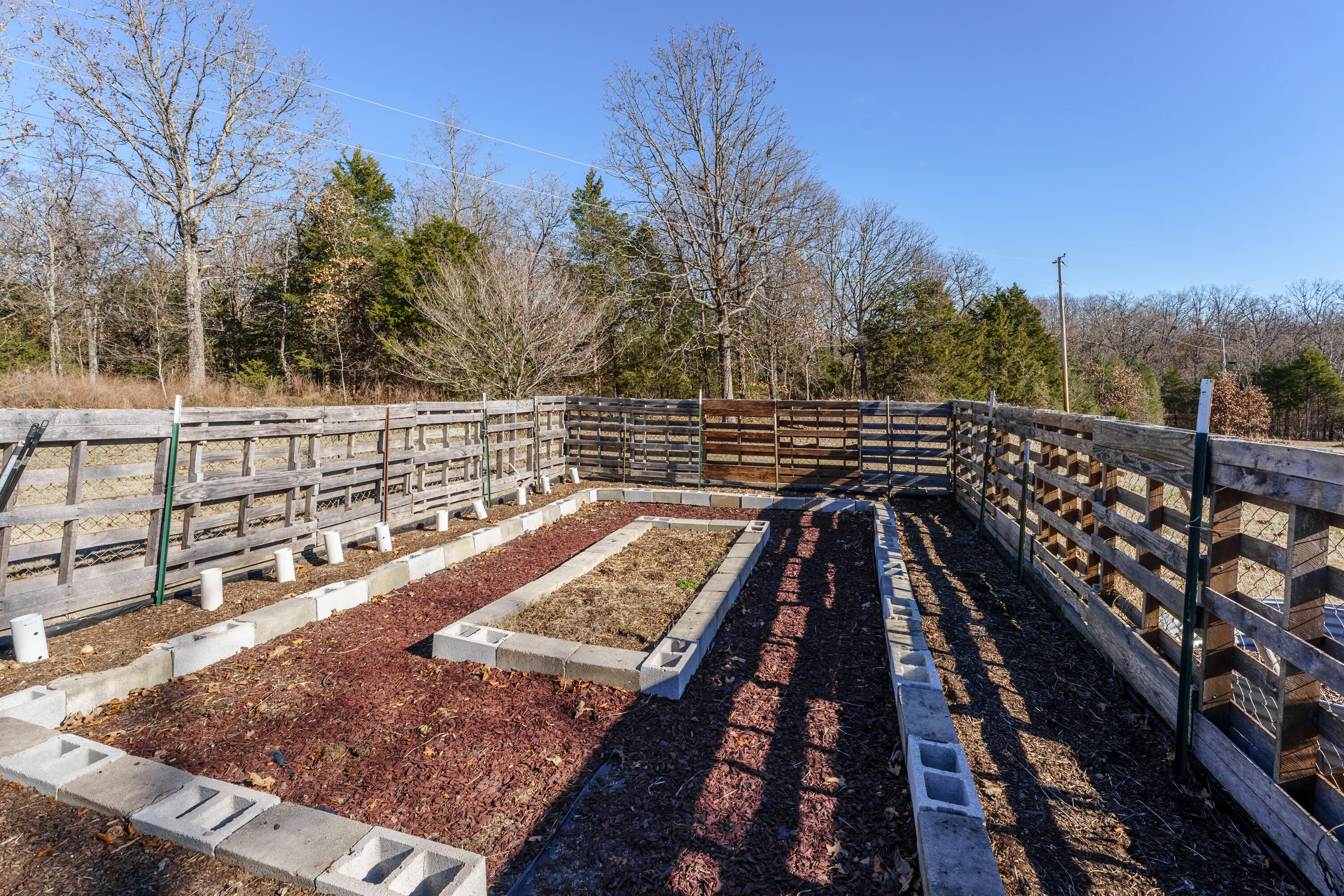 1511 State Highway U Property Photo 35
