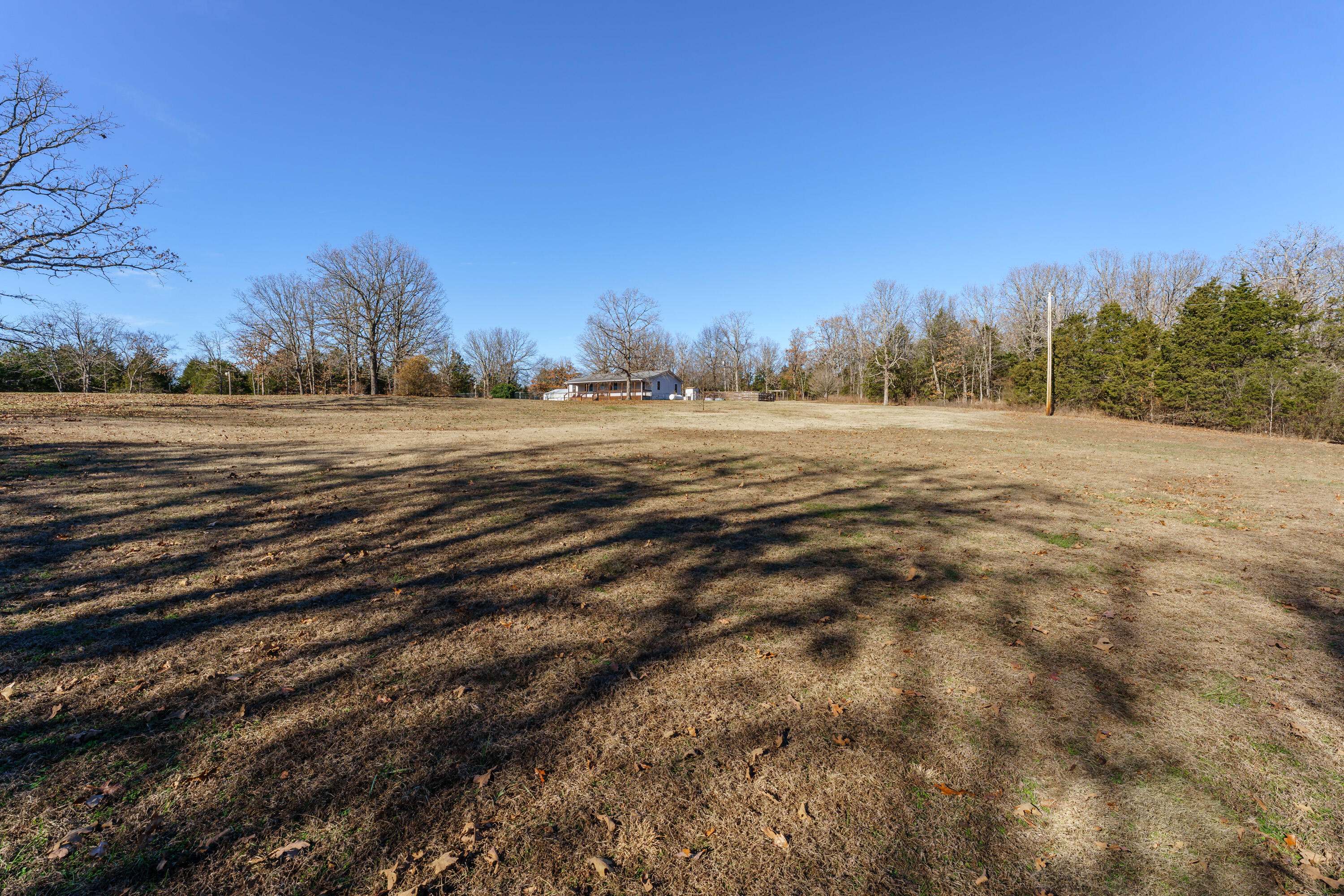 1511 State Highway U Property Photo 36