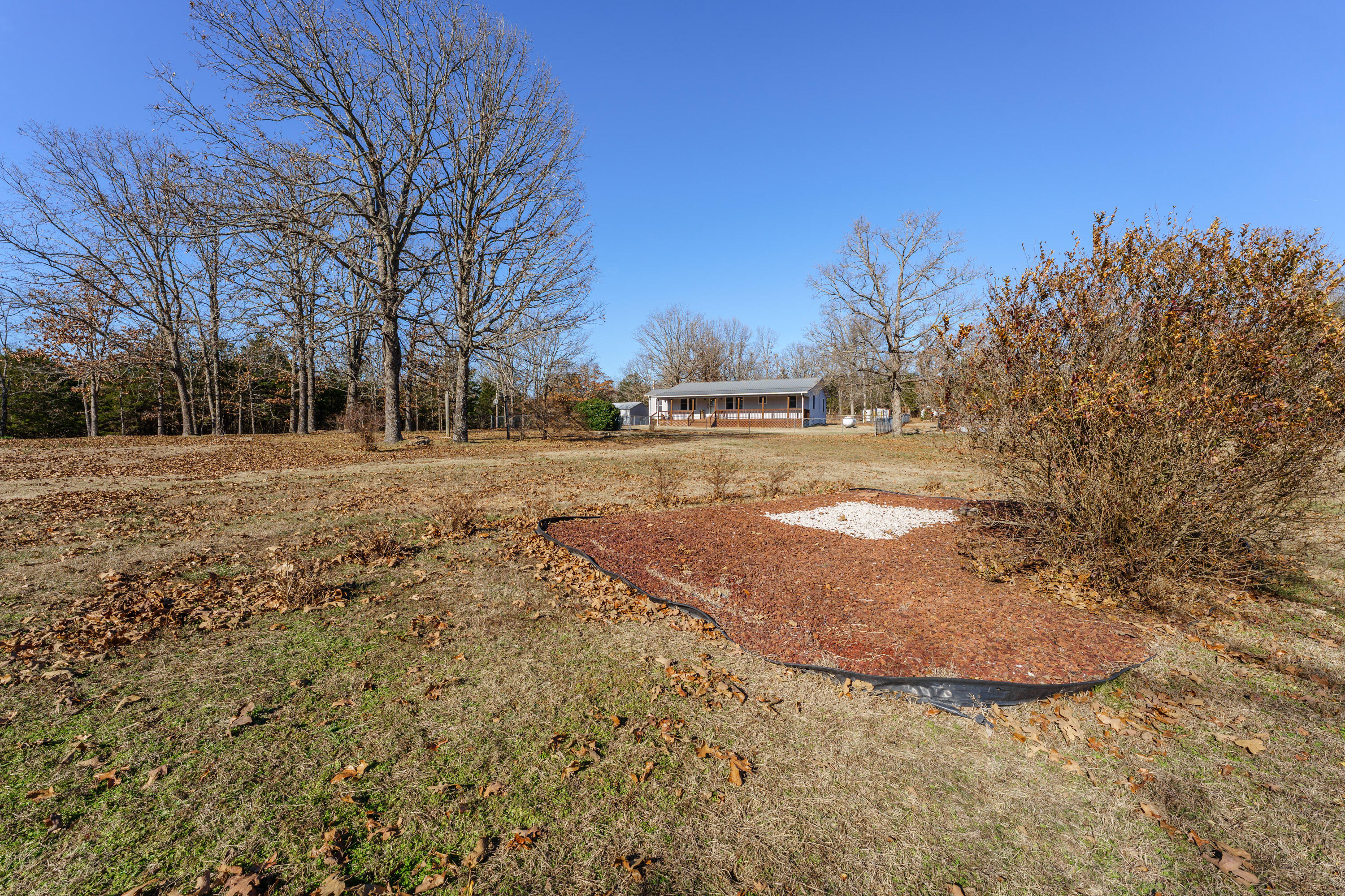 1511 State Highway U Property Photo 37