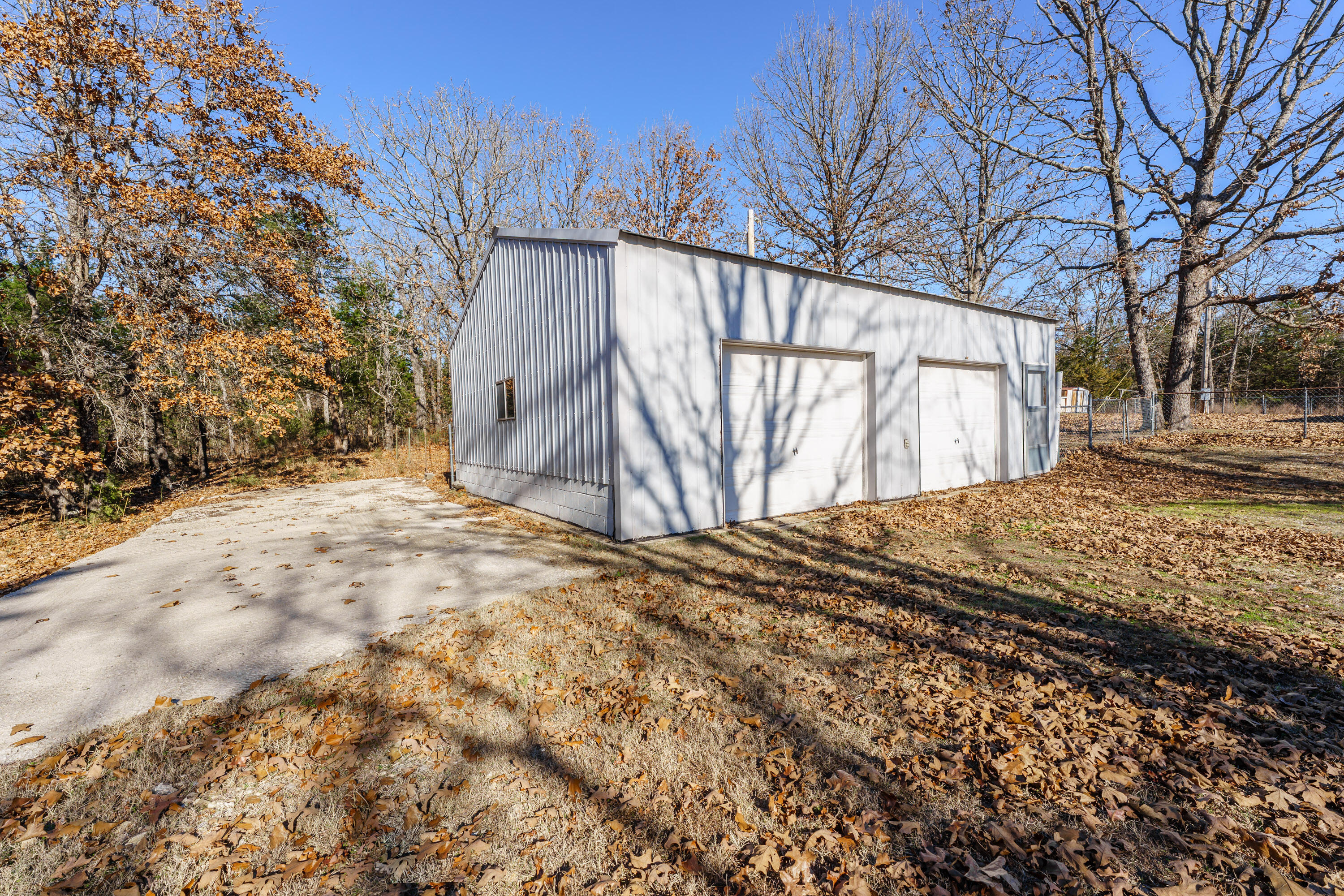 1511 State Highway U Property Photo 38