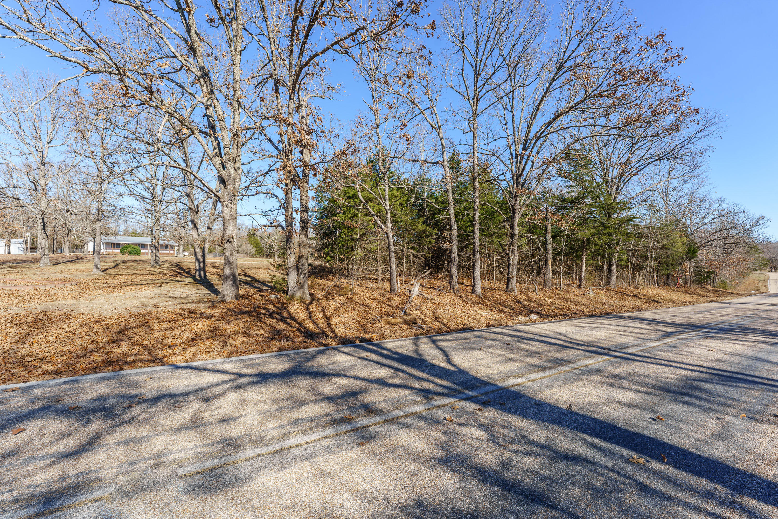 1511 State Highway U Property Photo 40