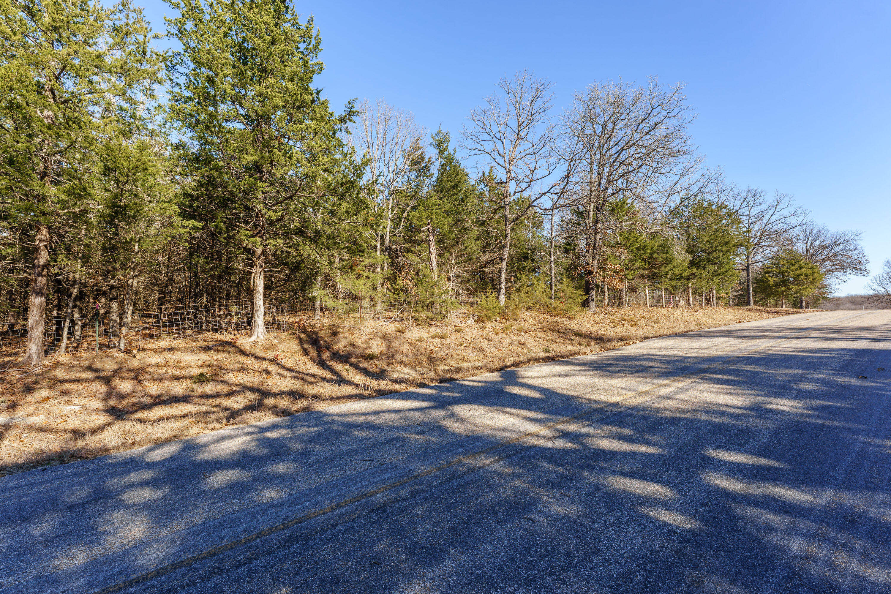 1511 State Highway U Property Photo 42