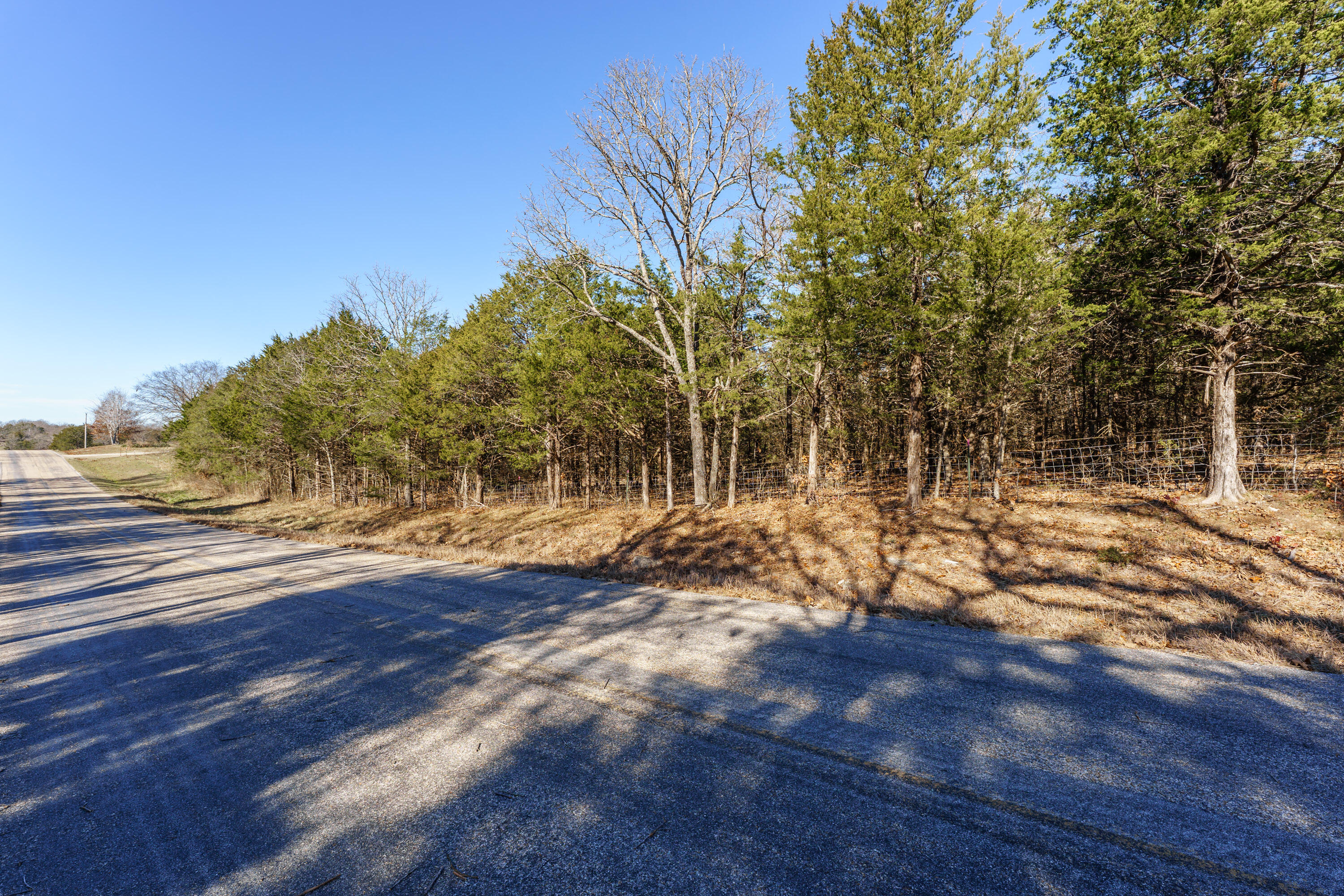1511 State Highway U Property Photo 43