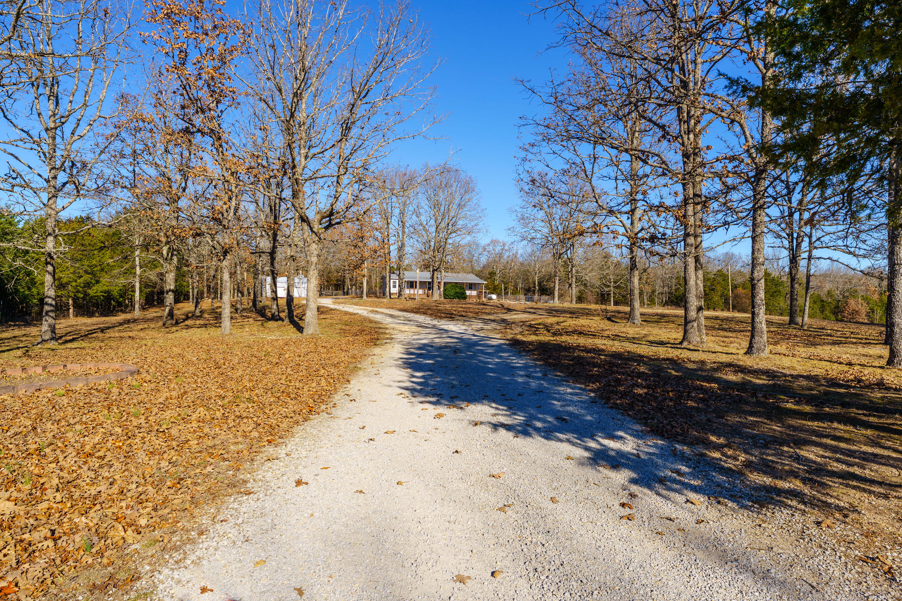 1511 State Highway U Property Photo 44