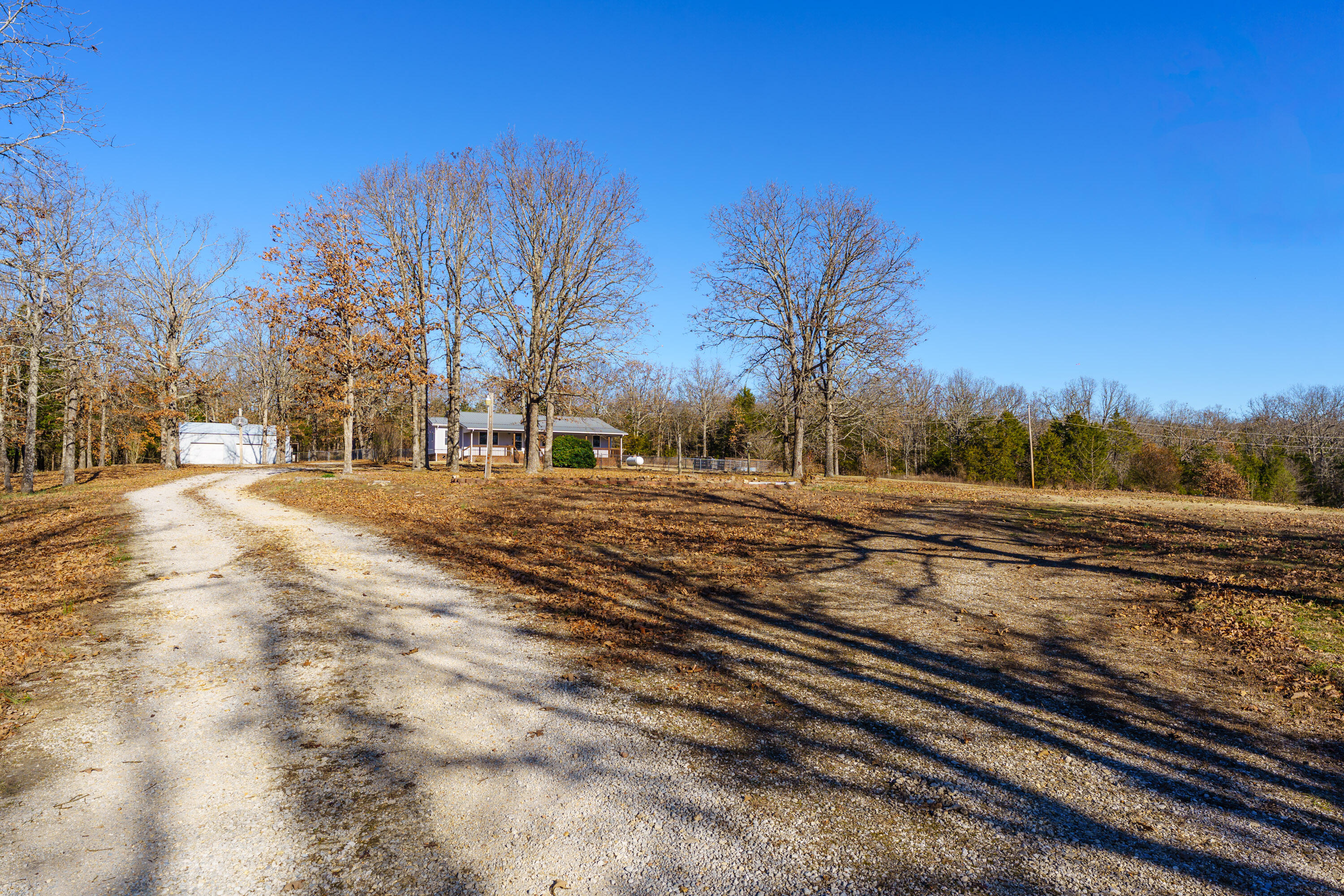 1511 State Highway U Property Photo 46