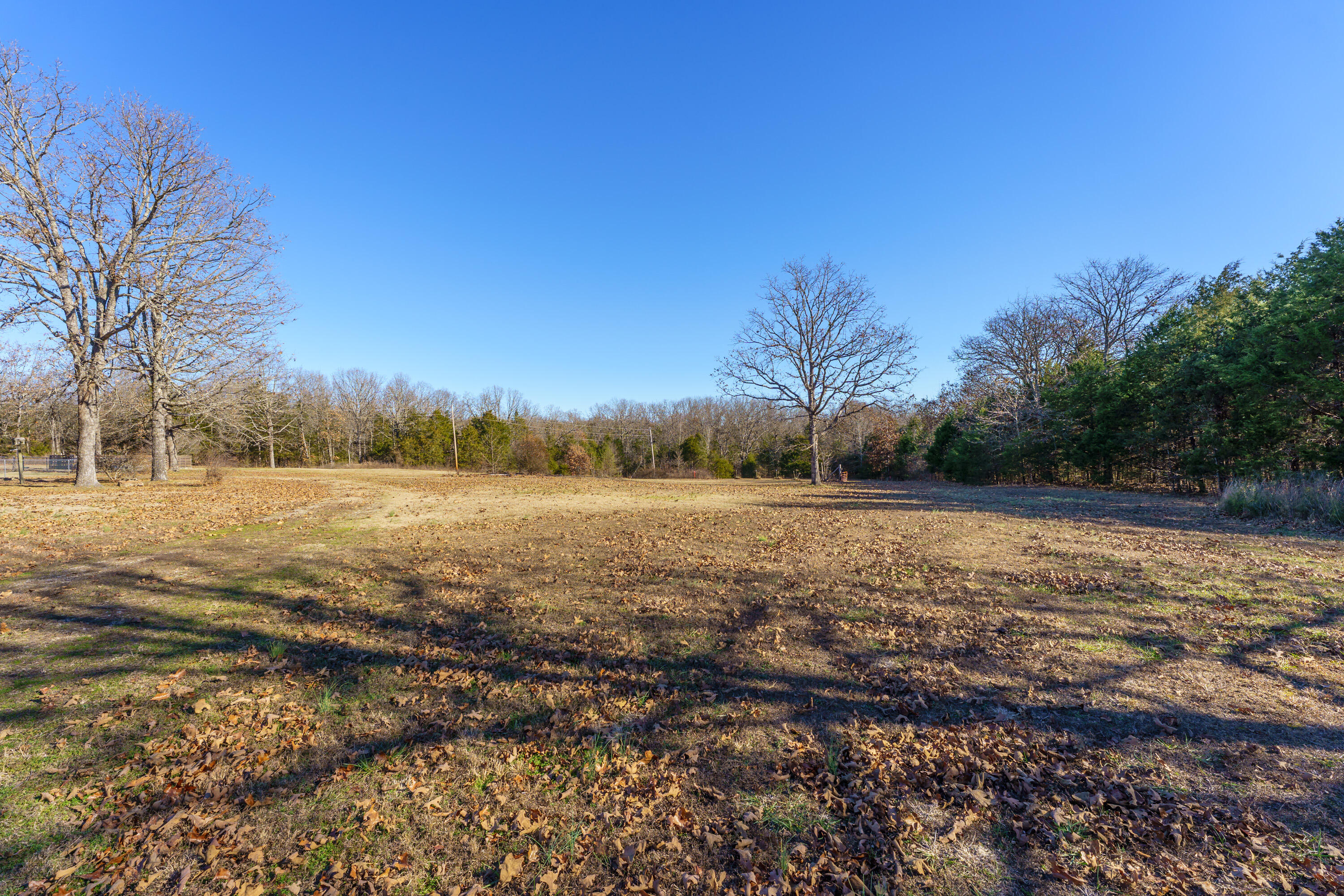 1511 State Highway U Property Photo 47