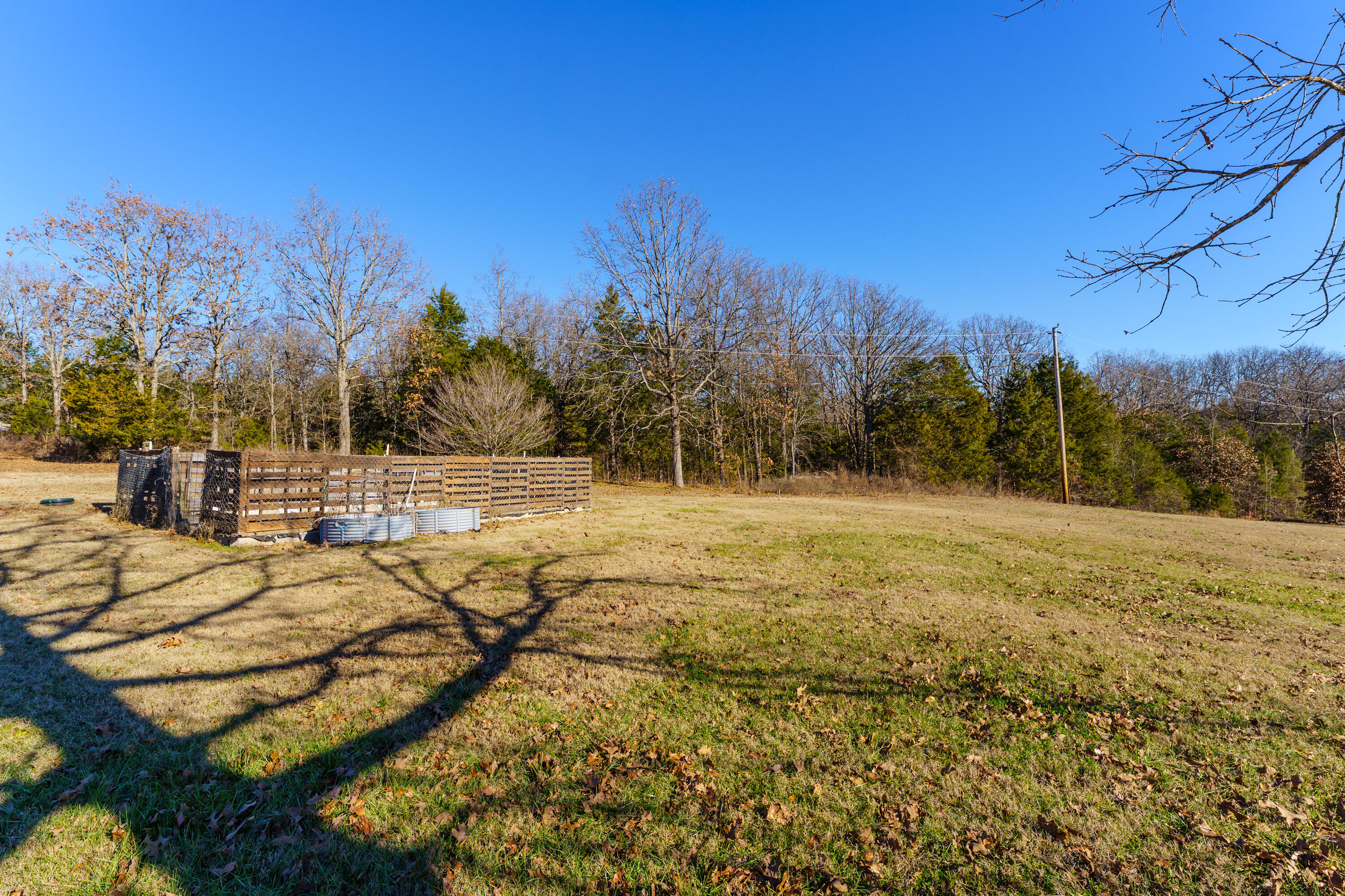 1511 State Highway U Property Photo 48