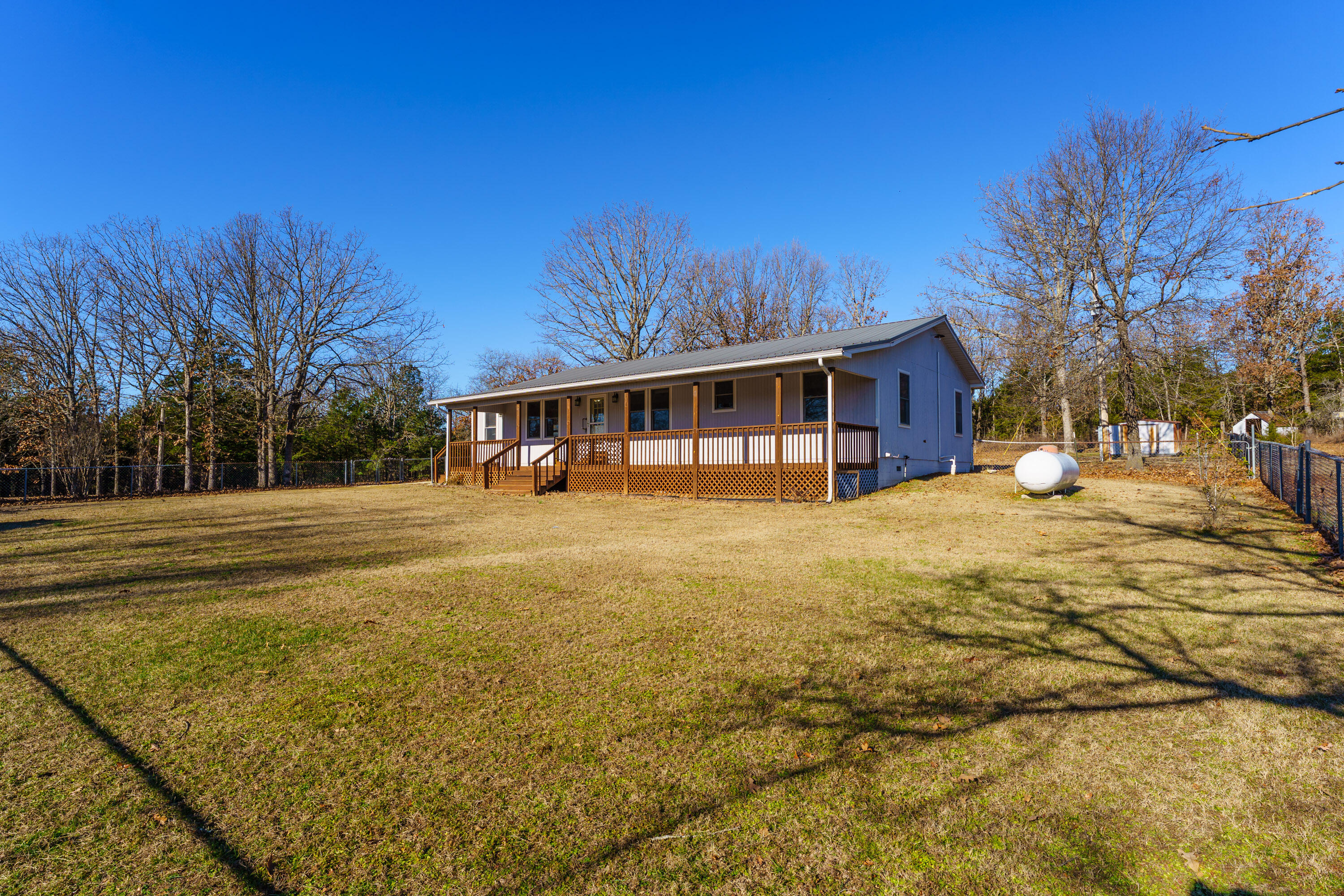 1511 State Highway U Property Photo 49