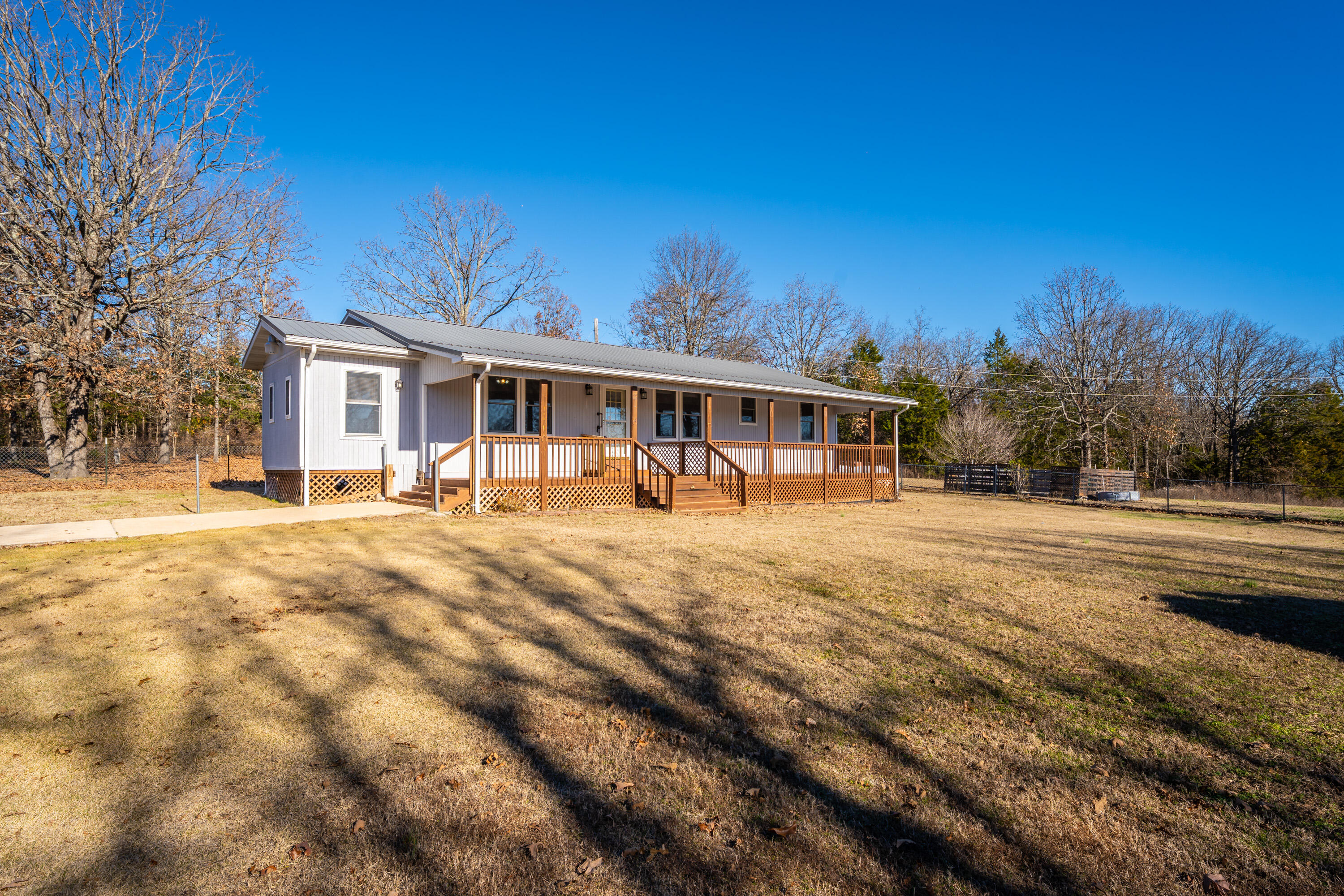 1511 State Highway U Property Photo 50
