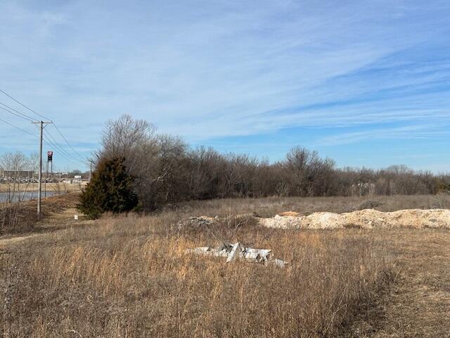 Xxx South Prigmor Avenue Property Photo 3