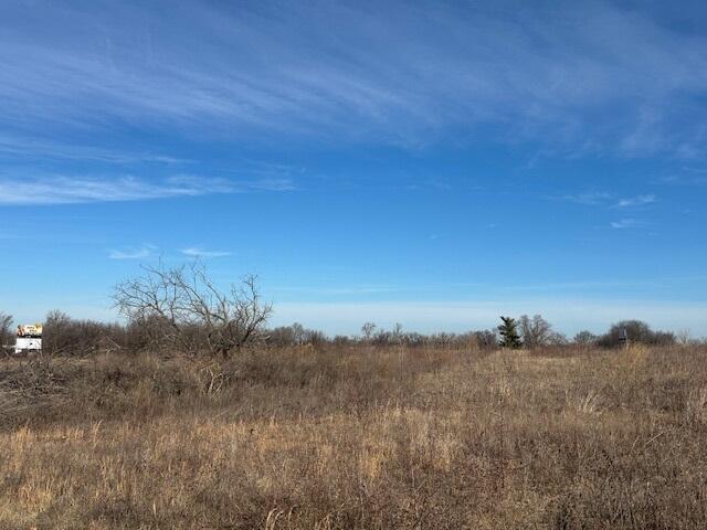 Xxx South Prigmor Avenue Property Photo 4