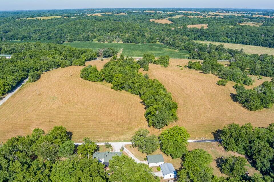 2097 West Big Bend Road Property Photo 1