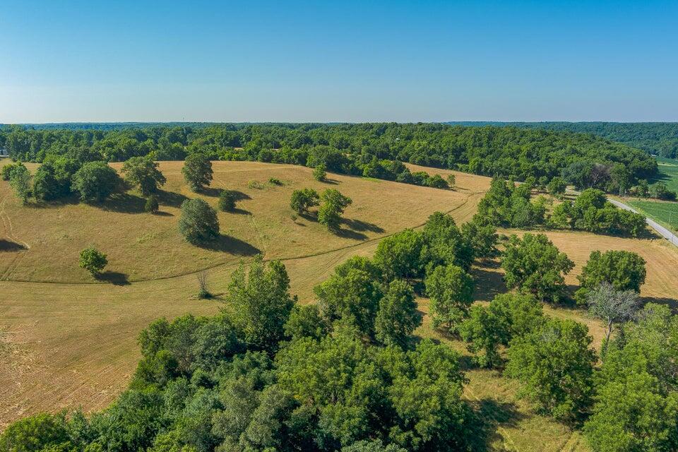 2097 West Big Bend Road Property Photo 3