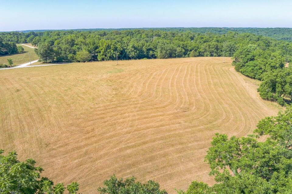 2097 West Big Bend Road Property Photo 5