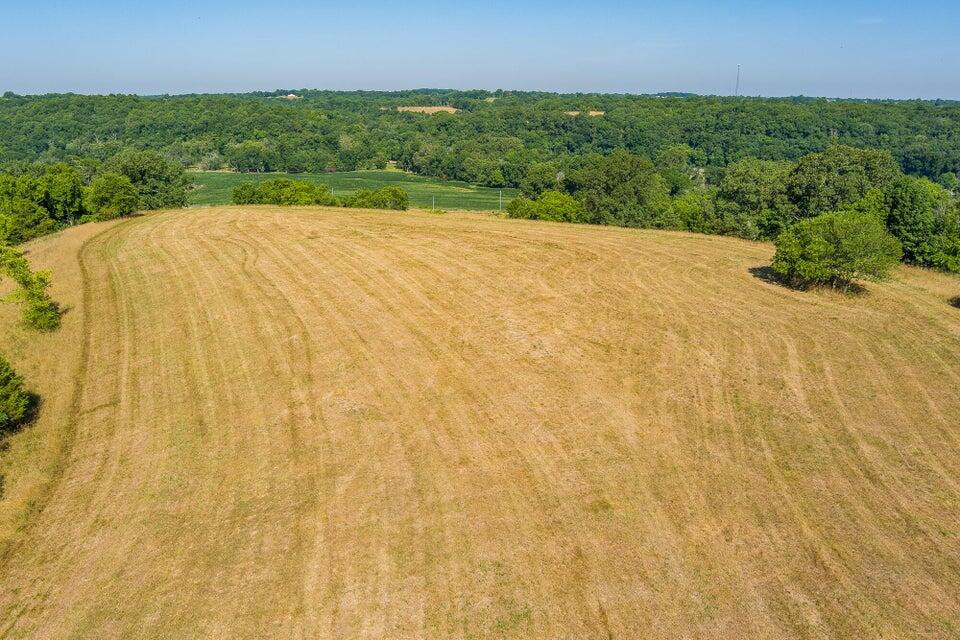 2097 West Big Bend Road Property Photo 6