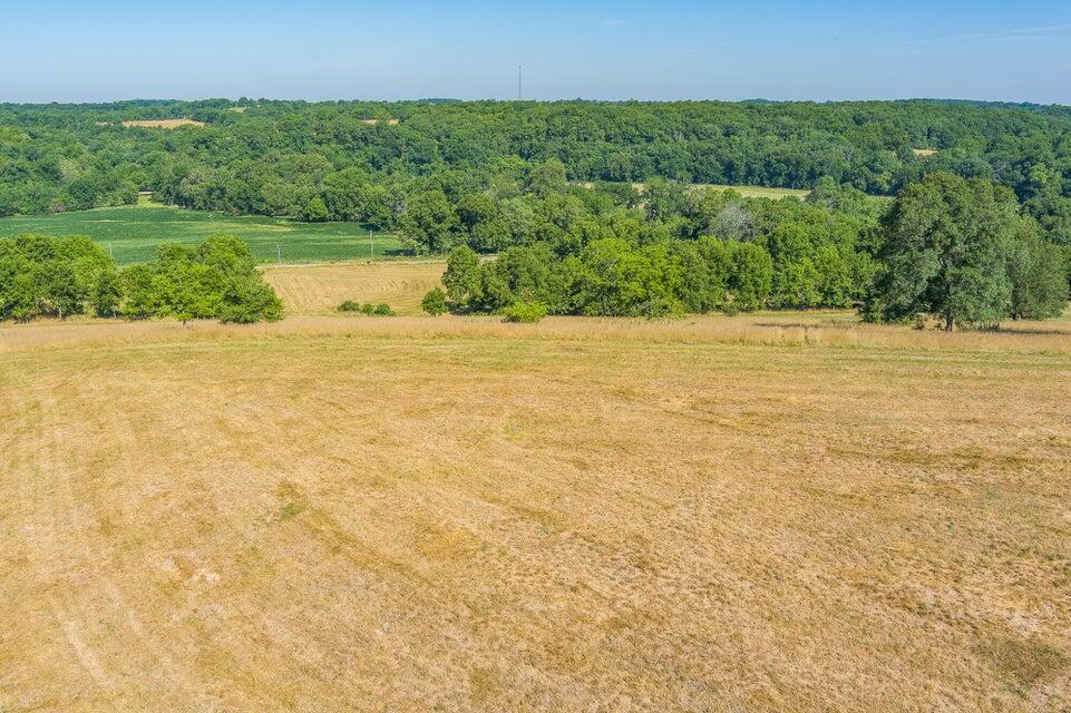 2097 West Big Bend Road Property Photo 7