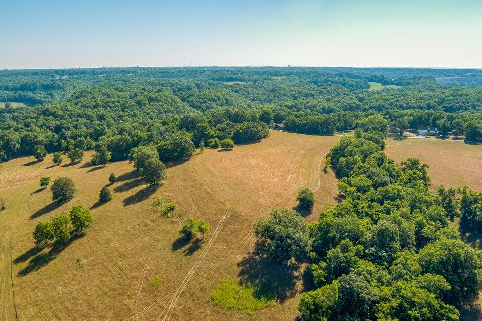 2097 West Big Bend Road Property Photo 8