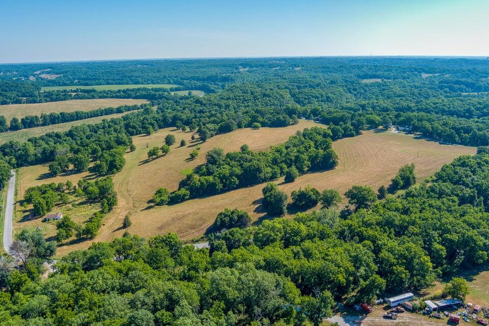 2097 West Big Bend Road Property Photo 10