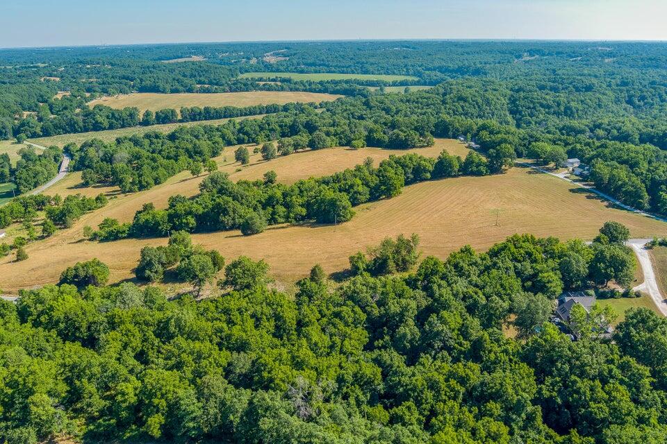 2097 West Big Bend Road Property Photo 12