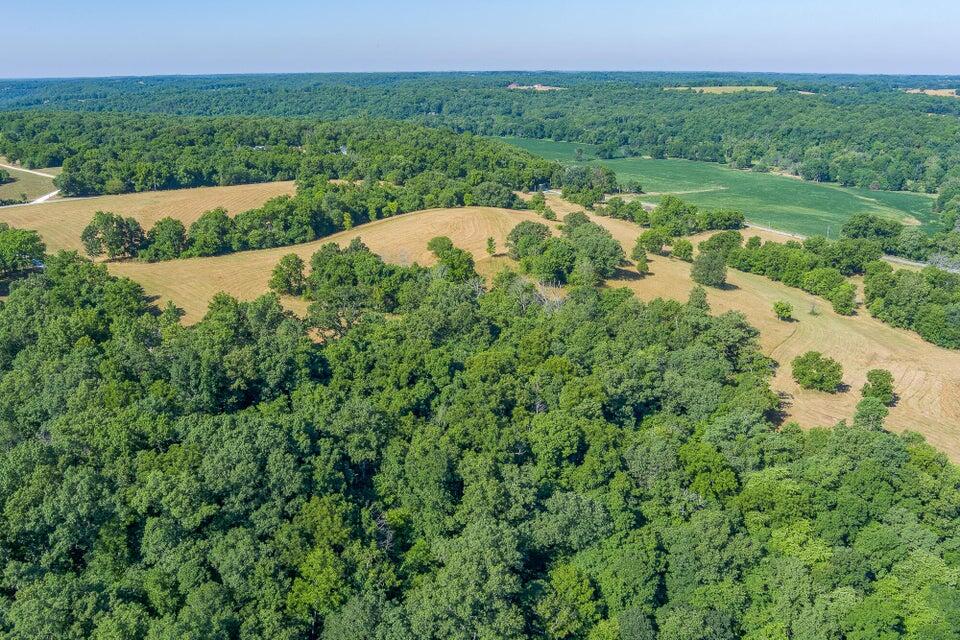 2097 West Big Bend Road Property Photo 15