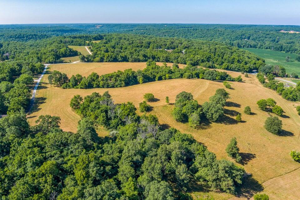 2097 West Big Bend Road Property Photo 16