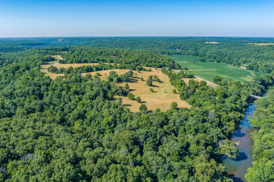 2097 West Big Bend Road Property Photo 17