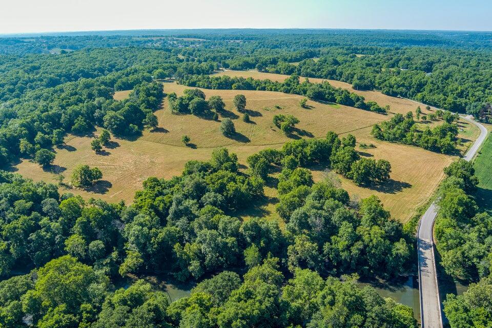 2097 West Big Bend Road Property Photo 18