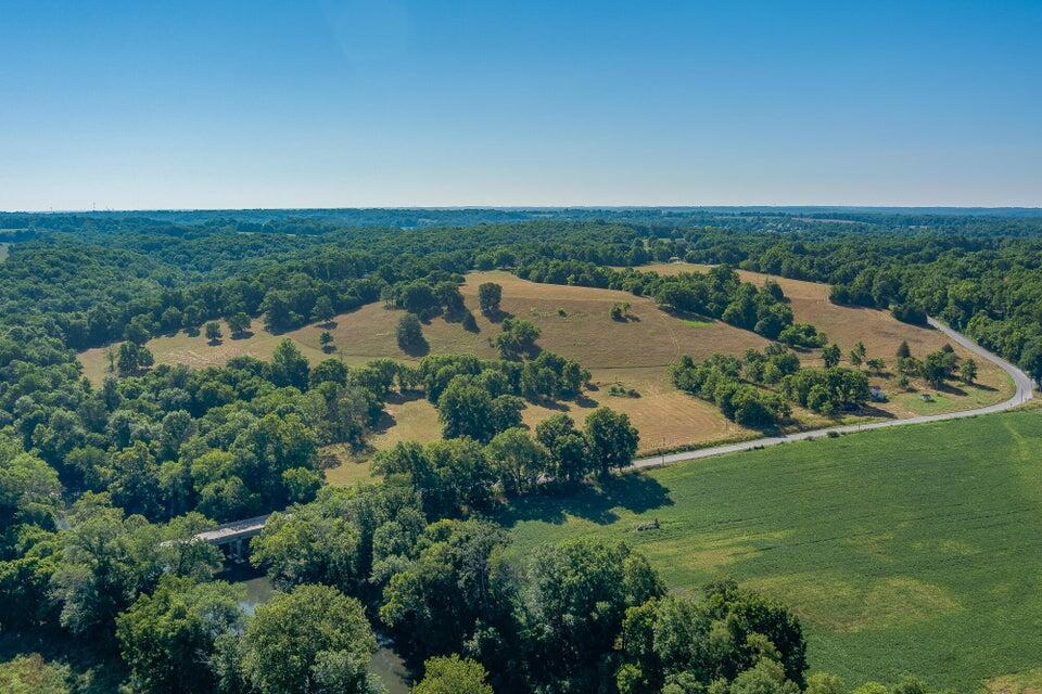 2097 West Big Bend Road Property Photo 19