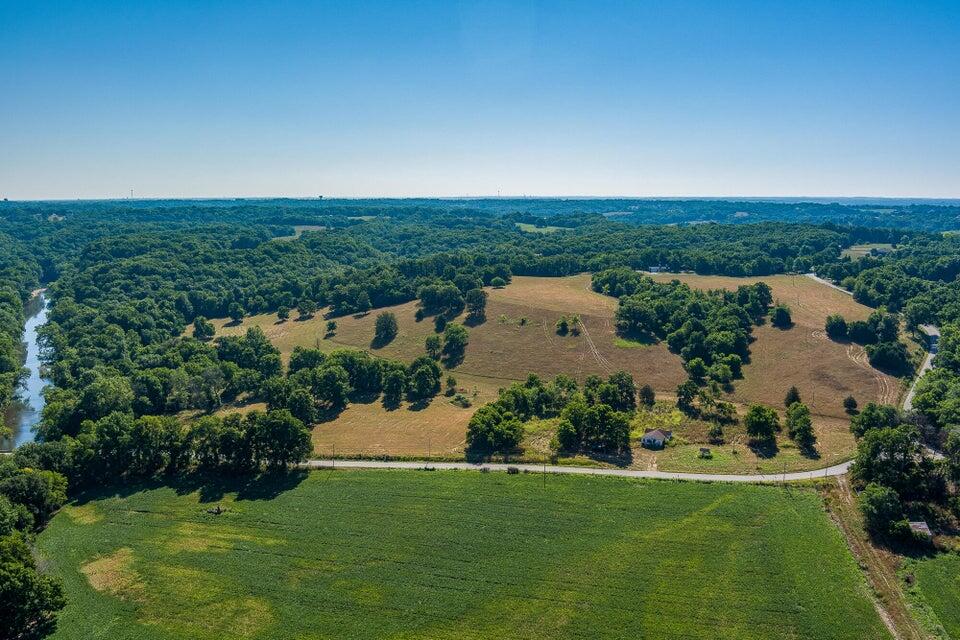 2097 West Big Bend Road Property Photo 20