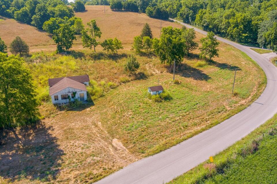 2097 West Big Bend Road Property Photo 21