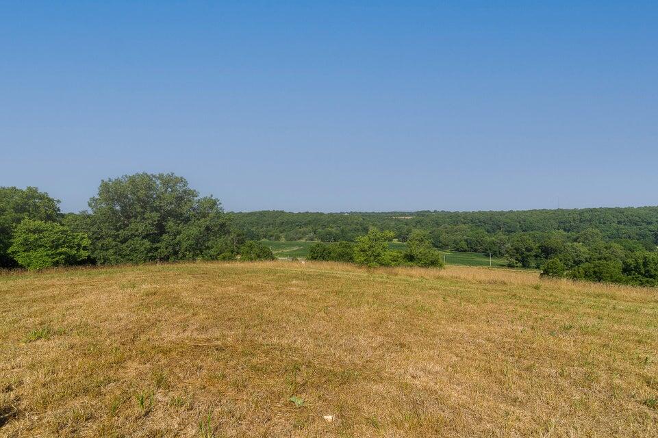 2097 West Big Bend Road Property Photo 22