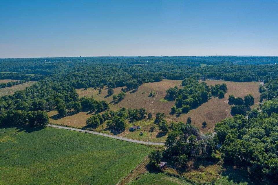 2097 West Big Bend Road Property Photo 23