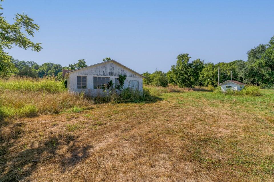 2097 West Big Bend Road Property Photo 24