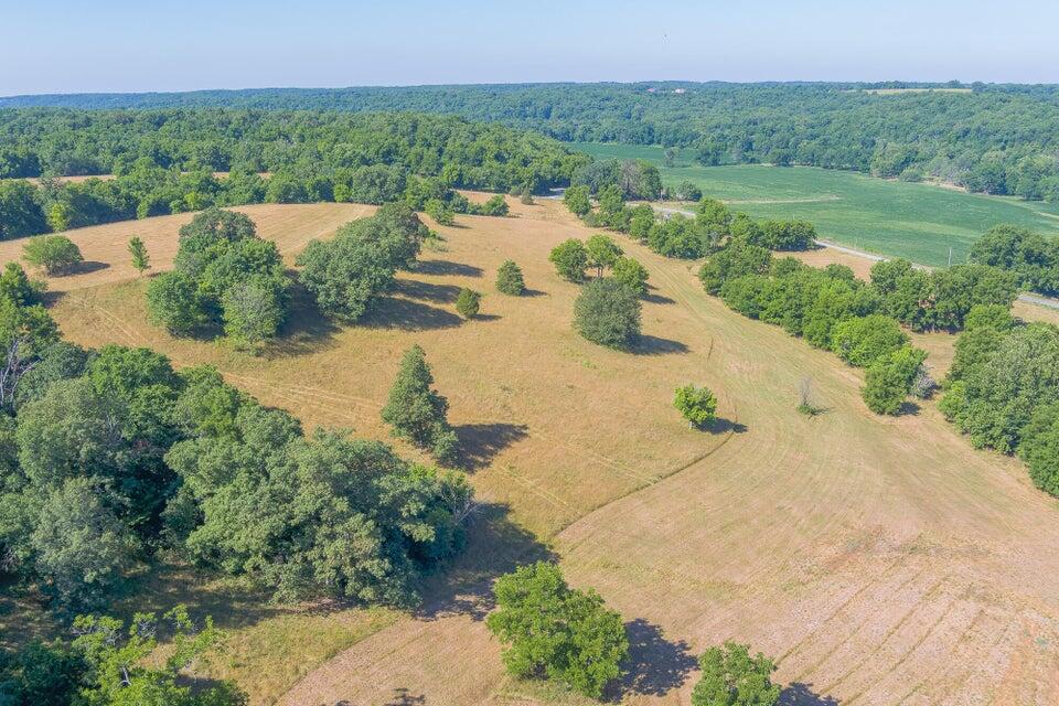 2097 West Big Bend Road Property Photo 26