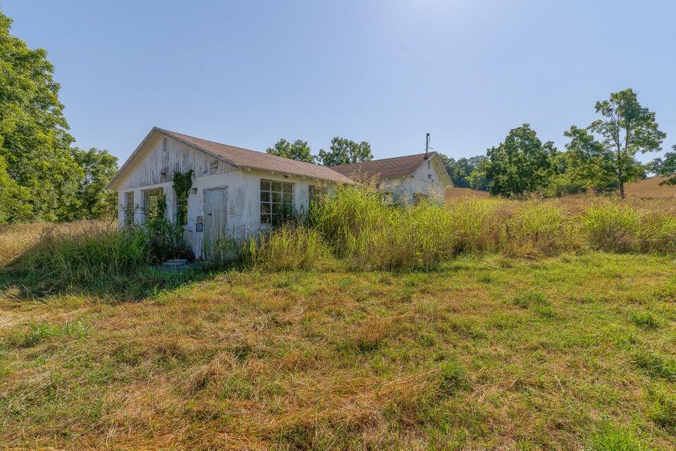 2097 West Big Bend Road Property Photo 27