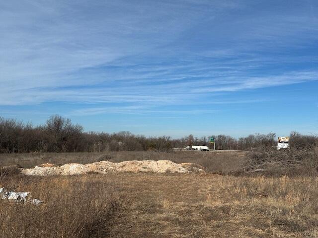 Xxx South Prigmor Avenue Property Photo 1