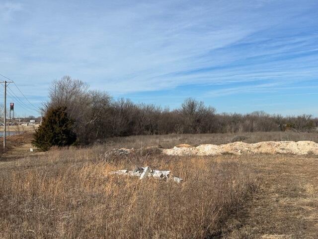 Xxx South Prigmor Avenue Property Photo 2