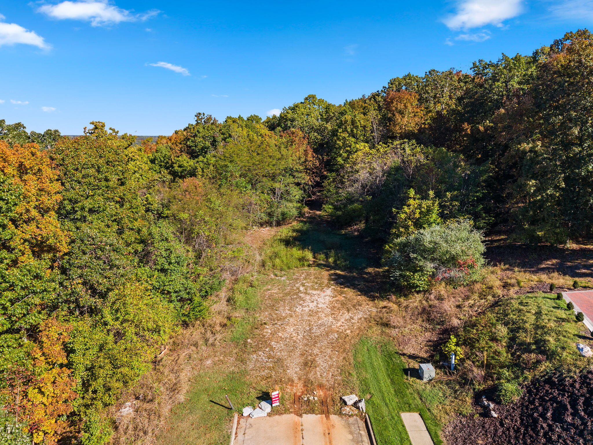 5150 South Aviemore Drive Property Photo 10