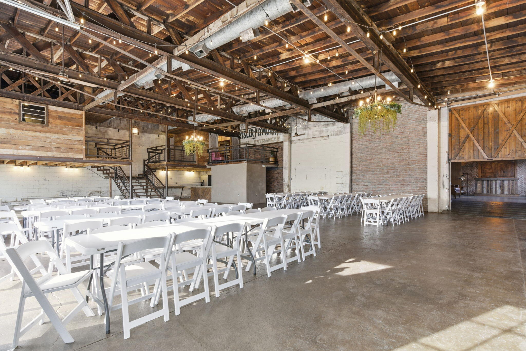 203 East Commercial Street Property Photo 7