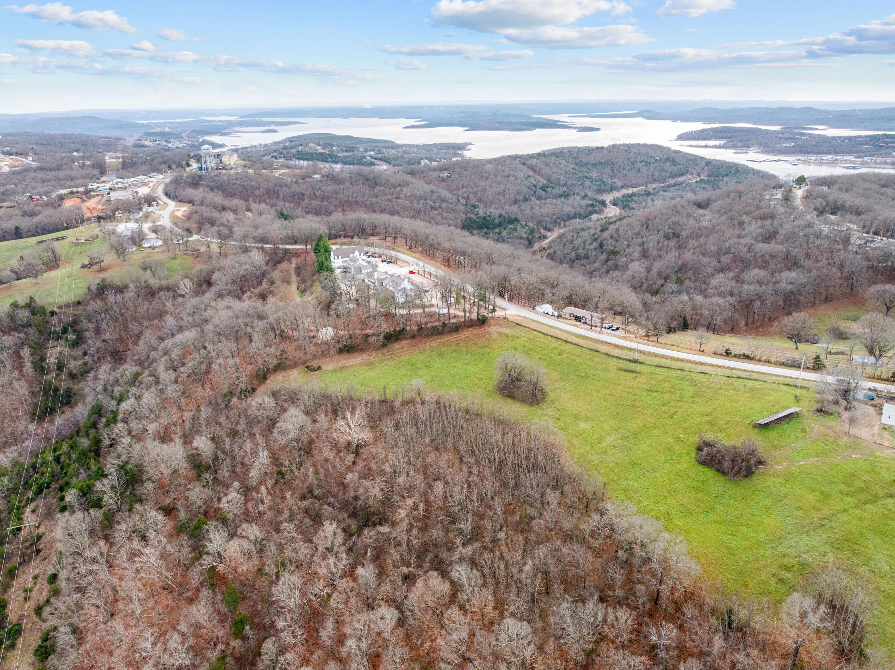 Tbd State Highway 265 Property Photo 2
