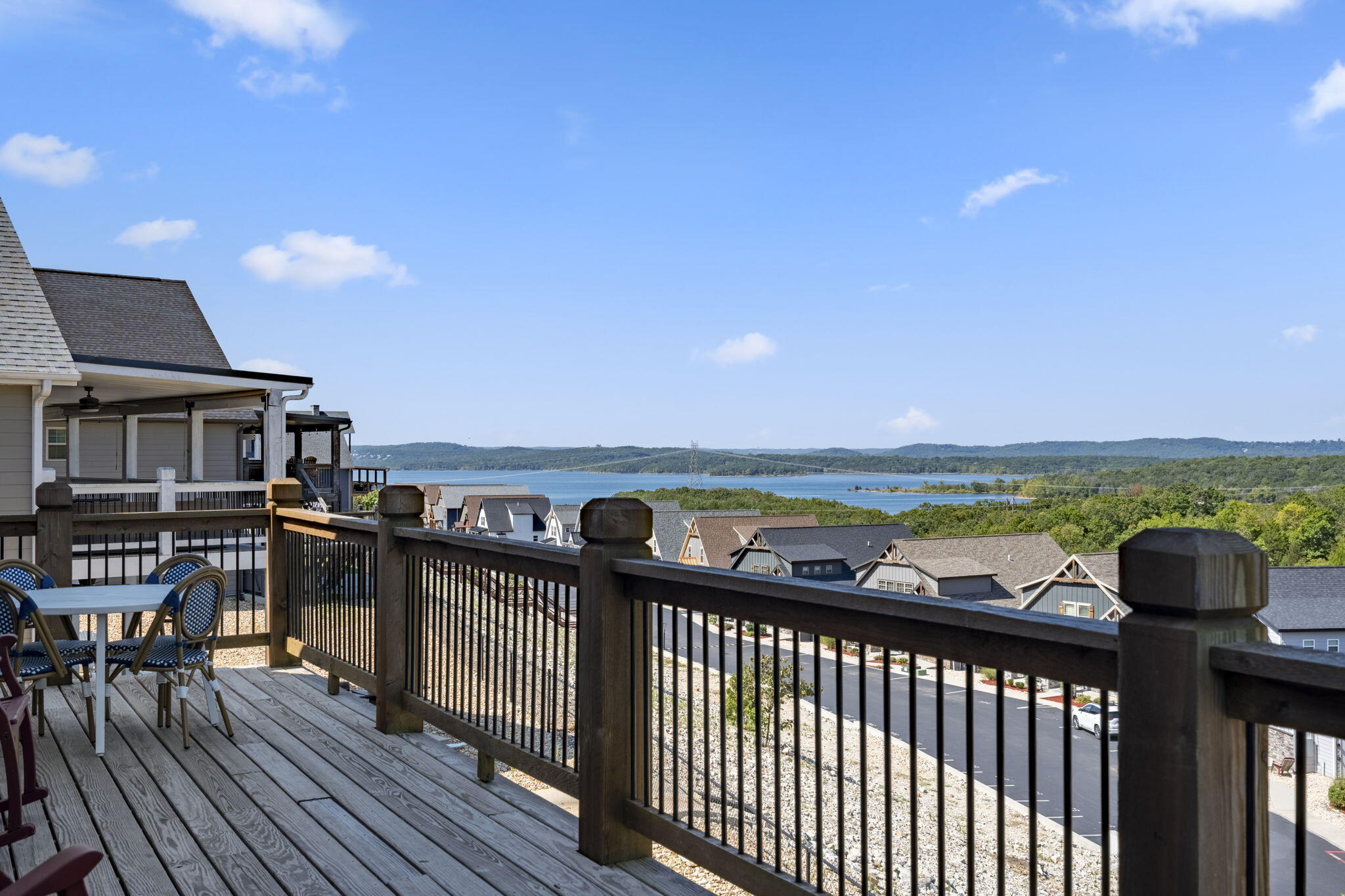 155 Lakefront Drive Property Photo 17