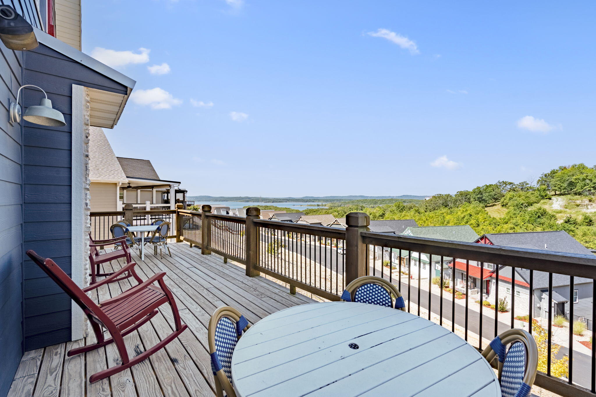 155 Lakefront Drive Property Photo 19