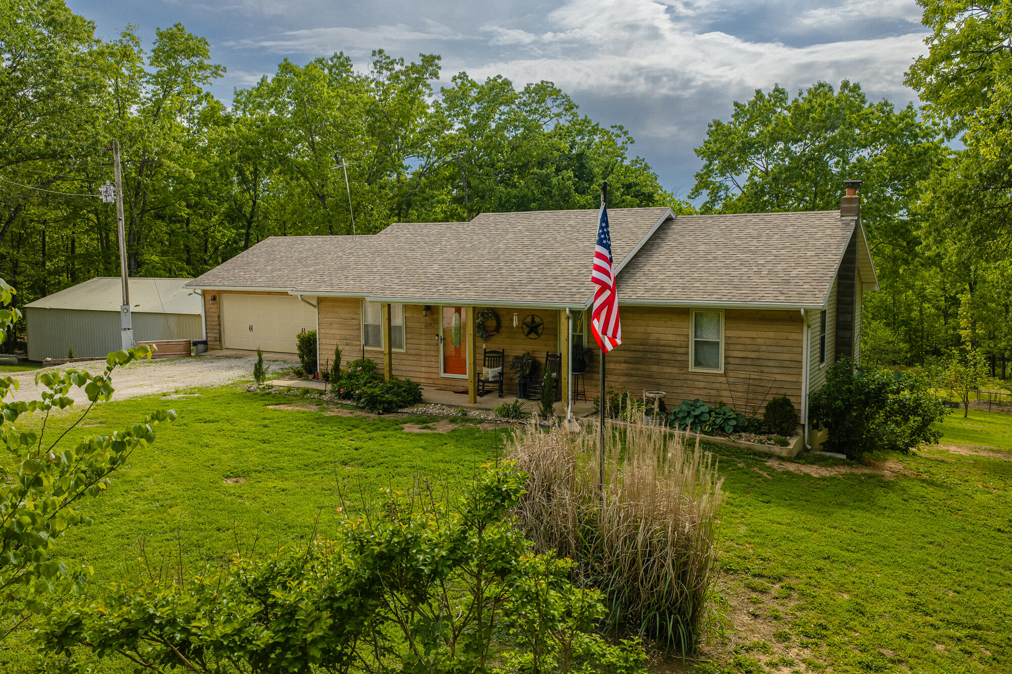 2291 Co Rd 2010 Property Photo 3