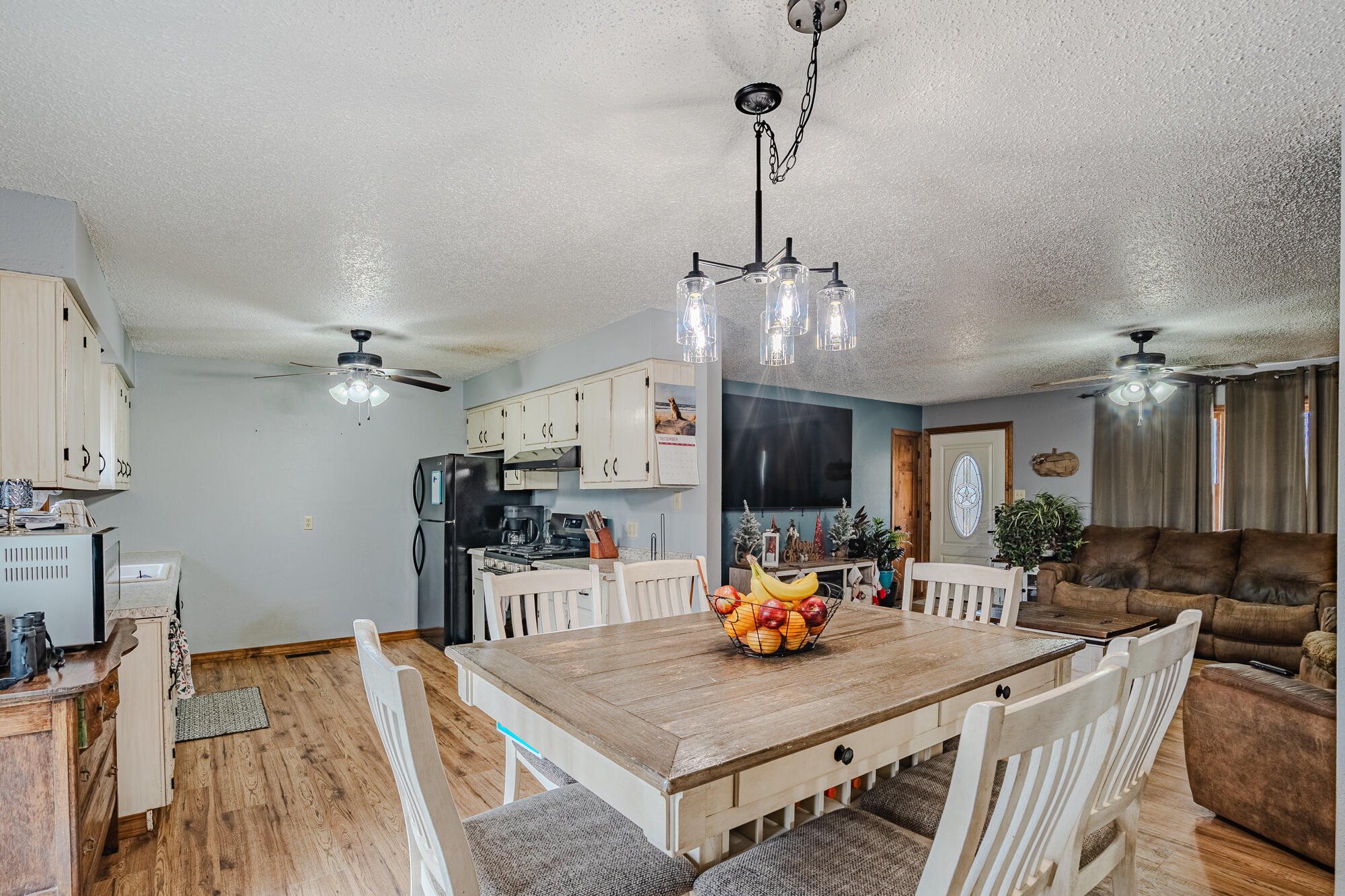 2291 Co Rd 2010 Property Photo 4