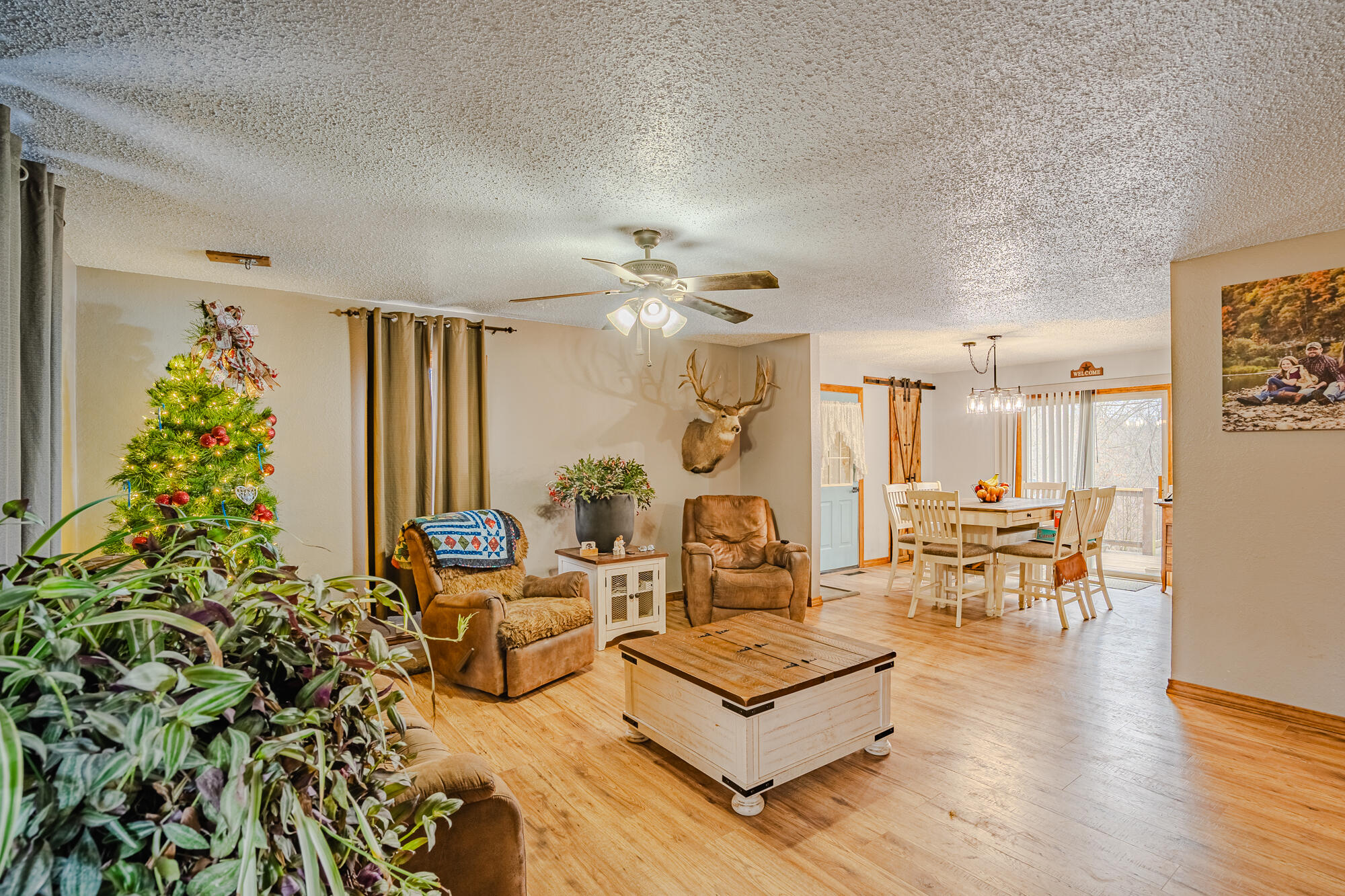 2291 Co Rd 2010 Property Photo 5
