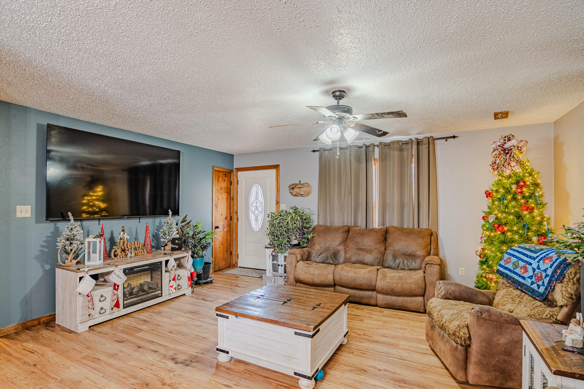 2291 Co Rd 2010 Property Photo 10